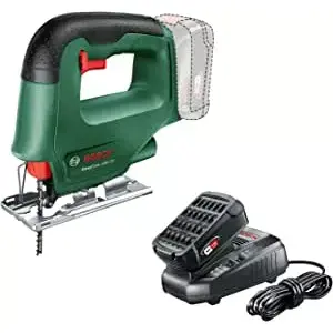 Пила Bosch EasySaw 18V-70 18 V 0603012000