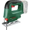 Пила Bosch EasySaw 18V-70 Photo 3