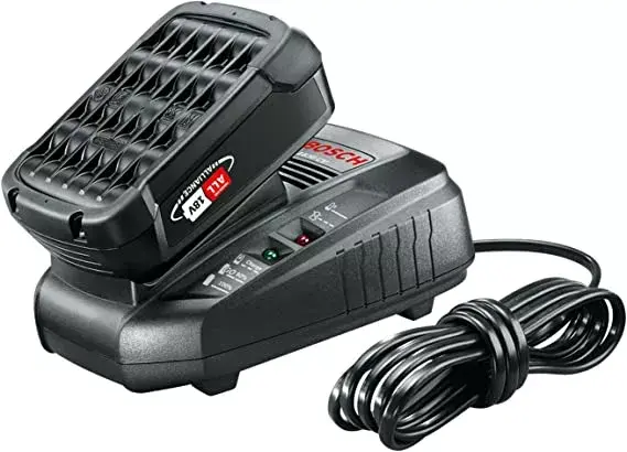 Пила Bosch EasySaw 18V-70 Photo 4