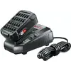 Пила Bosch EasySaw 18V-70 Photo 4