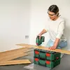 Пила Bosch EasySaw 18V-70 Photo 5