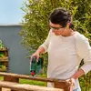 Пила Bosch EasySaw 18V-70 Photo 6