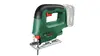 Bosch EasySaw 18V-70 Cordless Jigsaw Photo 1