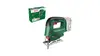 Аккумуляторный лобзик Bosch EasySaw 18V-70 Photo 3