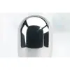 Тамплер ECM 89415 Photo 4