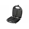Sandwich Maker Blaupunkt SMS611 Photo 2
