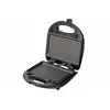 Sandwich Maker Blaupunkt SMS611 Photo 3