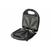 Sandwich Maker Blaupunkt SMS611 Photo 4