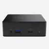Docking Station Belkin USB-C Dual Display Docking Station Photo 2