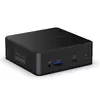 Docking Station Belkin USB-C Dual Display Docking Station Photo 3