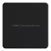 Docking Station Belkin USB-C Dual Display Docking Station Photo 4