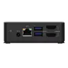 Docking Station Belkin USB-C Dual Display Docking Station Photo 5