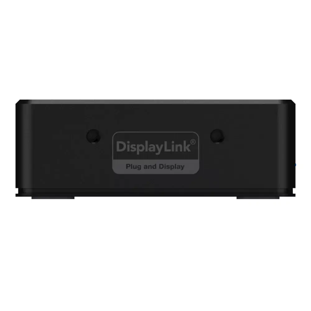 Docking Station Belkin USB-C Dual Display Docking Station Photo 6