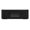 Docking Station Belkin USB-C Dual Display Docking Station Photo 6