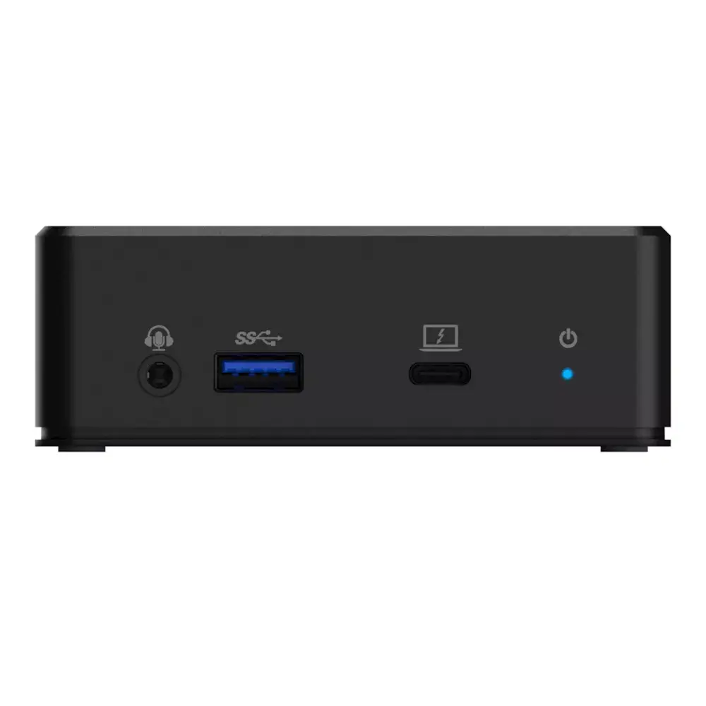 Docking Station Belkin USB-C Dual Display Docking Station Photo 7