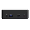 Docking Station Belkin USB-C Dual Display Docking Station Photo 7