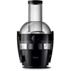 Philips Viva Collection HR1856 шнековая соковыжималка Photo 3