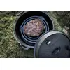 Dutch oven Petromax ft4.5-t Photo 3