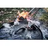 Dutch oven Petromax ft4.5-t Photo 4