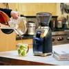 Кофемолка Baratza Virtuoso+ Photo 2