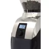 Кофемолка Baratza Virtuoso+ Photo 3