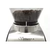 Кофемолка Baratza Virtuoso+ Photo 4
