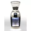 Кофемолка Baratza Virtuoso+ Photo 5