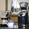 Кофемолка Baratza Virtuoso+ Photo 6