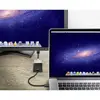 Video Cable Adapter Renkforce RF-4769258 Photo 2