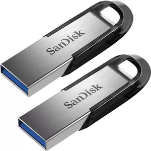 USB флеш-память Sandisk 256GB Type-A 3.0 SDCZ73-256G-G46-X2