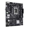 Mātesplate ASUS PRIME H610M-K D4 micro ATX Photo 2