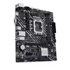 Mātesplate ASUS PRIME H610M-K D4 micro ATX Photo 3
