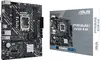 ASUS PRIME H610M-K D4 micro ATX motherboard Photo 1