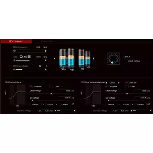 TPU INSIGHT