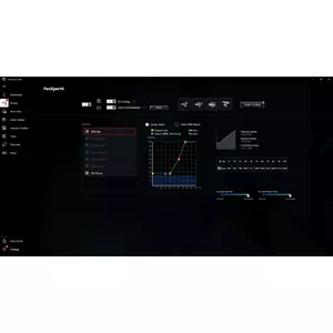 FAN XPERT 4