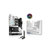 Pamatplate ASUS ROG STRIX B660-A GAMING WIFI D4, STRIXB660-AGAMWIFID4 Photo 2