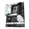 Pamatplate ASUS ROG STRIX B660-A GAMING WIFI D4, STRIXB660-AGAMWIFID4 Photo 3