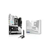 Pamatplate ASUS ROG STRIX B660-A GAMING WIFI D4, STRIXB660-AGAMWIFID4 Photo 5