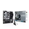 ASUS PRIME B660M-A WIFI D4 micro ATX материнская плата Photo 2