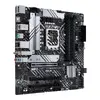 ASUS PRIME B660M-A WIFI D4 micro ATX материнская плата Photo 3
