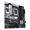ASUS PRIME B660M-A WIFI D4 micro ATX материнская плата Photo 4