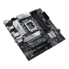 ASUS PRIME B660M-A WIFI D4 micro ATX материнская плата Photo 5