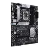 Материнская плата ASUS PRIME B660-PLUS D4 Photo 2