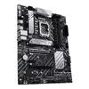 Материнская плата ASUS PRIME B660-PLUS D4 Photo 3