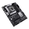 Материнская плата ASUS PRIME B660-PLUS D4 Photo 4