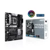 Материнская плата ASUS PRIME B660-PLUS D4 Photo 6
