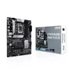 Материнская плата ASUS PRIME B660-PLUS D4 Photo 7