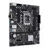 Pamatplate ASUS PRIME H610M-D D4, PRIMEH610M-DD4 Photo 2
