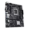 Pamatplate ASUS PRIME H610M-D D4, PRIMEH610M-DD4 Photo 3