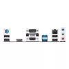 Pamatplate ASUS PRIME H610M-D D4, PRIMEH610M-DD4 Photo 5